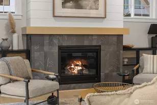 14808 NE 143rd St, Woodinville, WA 98072 - Photo 13