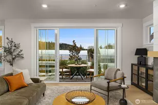 14808 NE 143rd St, Woodinville, WA 98072 - Photo 11