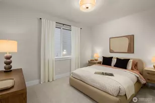 14808 NE 143rd St, Woodinville, WA 98072 - Photo 25