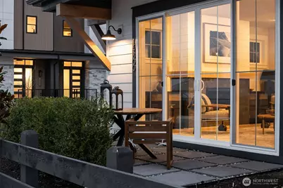 14808 NE 143rd Street #31, Woodinville, WA 98072 - Photo 31