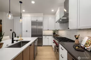 14808 NE 143rd St, Woodinville, WA 98072 - Photo 7