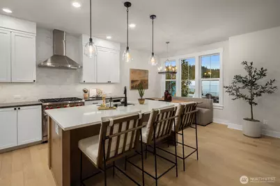 14808 NE 143rd Street #31, Woodinville, WA 98072 - Photo 5