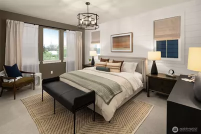 14808 NE 143rd Street #31, Woodinville, WA 98072 - Photo 13