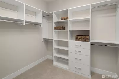 14808 NE 143rd Street #31, Woodinville, WA 98072 - Photo 21