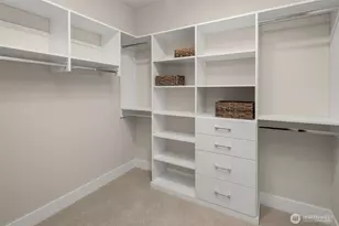 14808 NE 143rd St, Woodinville, WA 98072 - Photo 21