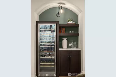 14808 NE 143rd Street #31, Woodinville, WA 98072 - Photo 11