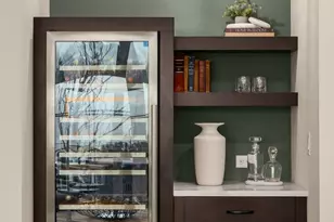 14808 NE 143rd St, Woodinville, WA 98072 - Photo 11