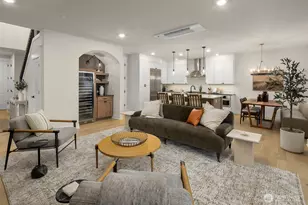 14808 NE 143rd St, Woodinville, WA 98072 - Photo 3