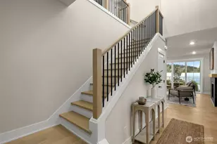 14808 NE 143rd St, Woodinville, WA 98072 - Photo 15