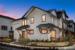 14808 NE 143rd St, Woodinville, WA 98072 - Photo 1