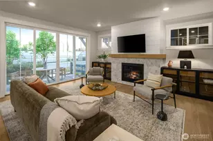 14808 NE 143rd St, Woodinville, WA 98072 - Photo 3