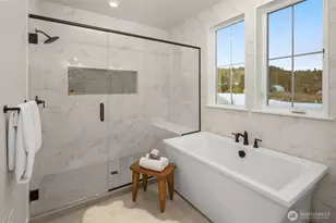 14808 NE 143rd St, Woodinville, WA 98072 - Photo 19