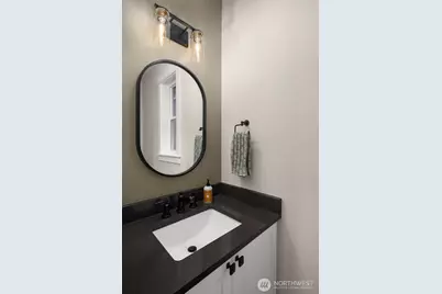 14808 NE 143rd Street #31, Woodinville, WA 98072 - Photo 27