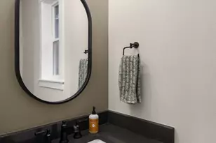 14808 NE 143rd St, Woodinville, WA 98072 - Photo 27