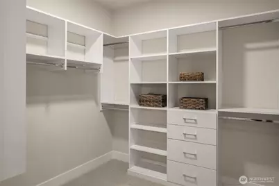 14808 NE 143rd Street #31, Woodinville, WA 98072 - Photo 17