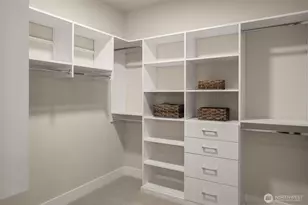 14808 NE 143rd St, Woodinville, WA 98072 - Photo 17