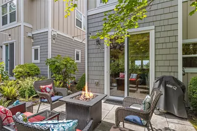 11017 Villa Rosa Lane, Mukilteo, WA 98275 - Photo 27