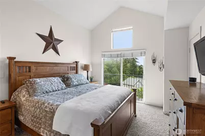 11017 Villa Rosa Lane, Mukilteo, WA 98275 - Photo 19