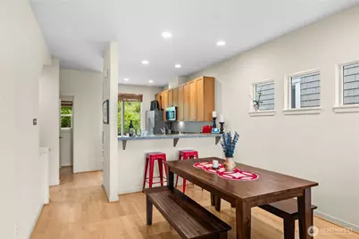 11017 Villa Rosa Lane, Mukilteo, WA 98275 - Photo 13