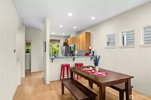 11017 Villa Rosa Ln, Mukilteo, WA 98275 - Photo 13