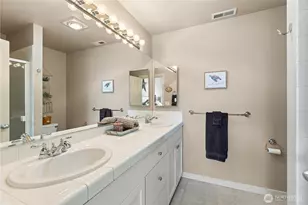 11017 Villa Rosa Ln, Mukilteo, WA 98275 - Photo 21