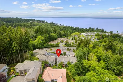 11017 Villa Rosa Lane, Mukilteo, WA 98275 - Photo 29