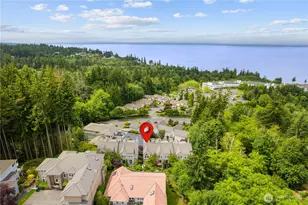 11017 Villa Rosa Ln, Mukilteo, WA 98275 - Photo 29