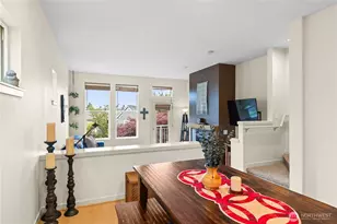 11017 Villa Rosa Ln, Mukilteo, WA 98275 - Photo 11