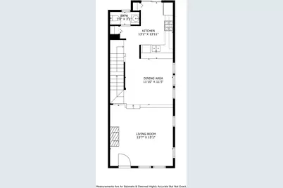 11017 Villa Rosa Lane, Mukilteo, WA 98275 - Photo 35