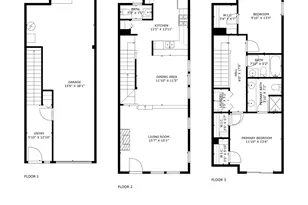 11017 Villa Rosa Ln, Mukilteo, WA 98275 - Photo 37