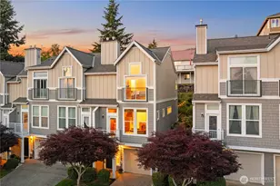 11017 Villa Rosa Ln, Mukilteo, WA 98275 - Photo 3