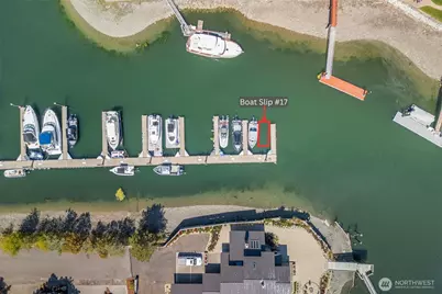 4072 Sucia Drive, Ferndale, WA 98248 - Photo 37