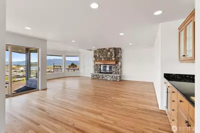 4072 Sucia Drive, Ferndale, WA 98248 - Photo 15