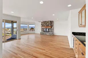 4072 Sucia Dr, Ferndale, WA 98248 - Photo 15