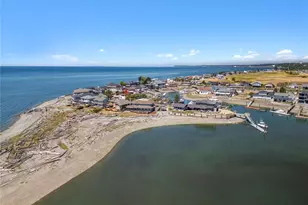 4072 Sucia Dr, Ferndale, WA 98248 - Photo 35