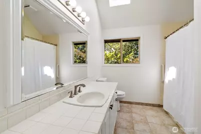 4072 Sucia Drive, Ferndale, WA 98248 - Photo 31