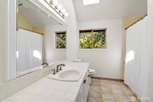 4072 Sucia Dr, Ferndale, WA 98248 - Photo 31