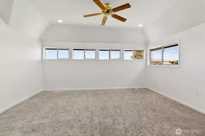 4072 Sucia Drive, Ferndale, WA 98248 - Photo 29