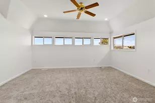 4072 Sucia Dr, Ferndale, WA 98248 - Photo 29