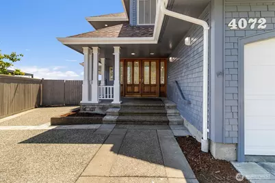 4072 Sucia Drive, Ferndale, WA 98248 - Photo 5