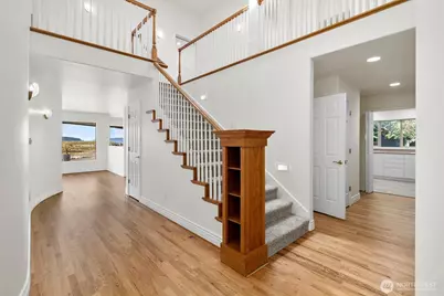 4072 Sucia Drive, Ferndale, WA 98248 - Photo 7