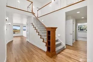 4072 Sucia Dr, Ferndale, WA 98248 - Photo 7