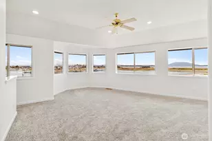 4072 Sucia Dr, Ferndale, WA 98248 - Photo 23