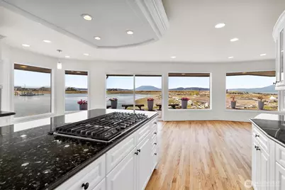 4072 Sucia Drive, Ferndale, WA 98248 - Photo 13