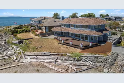 4072 Sucia Drive, Ferndale, WA 98248 - Photo 3