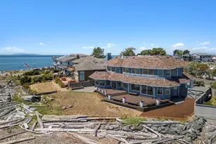 4072 Sucia Dr, Ferndale, WA 98248 - Photo 3