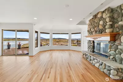 4072 Sucia Drive, Ferndale, WA 98248 - Photo 17