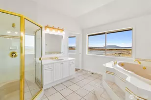 4072 Sucia Dr, Ferndale, WA 98248 - Photo 25