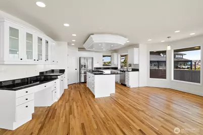 4072 Sucia Drive, Ferndale, WA 98248 - Photo 11