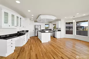 4072 Sucia Dr, Ferndale, WA 98248 - Photo 11